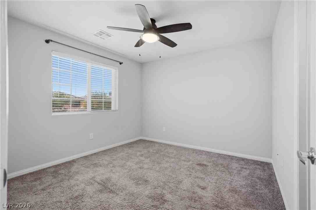 6651 Rocky Reef St - Photo 7 of 24
