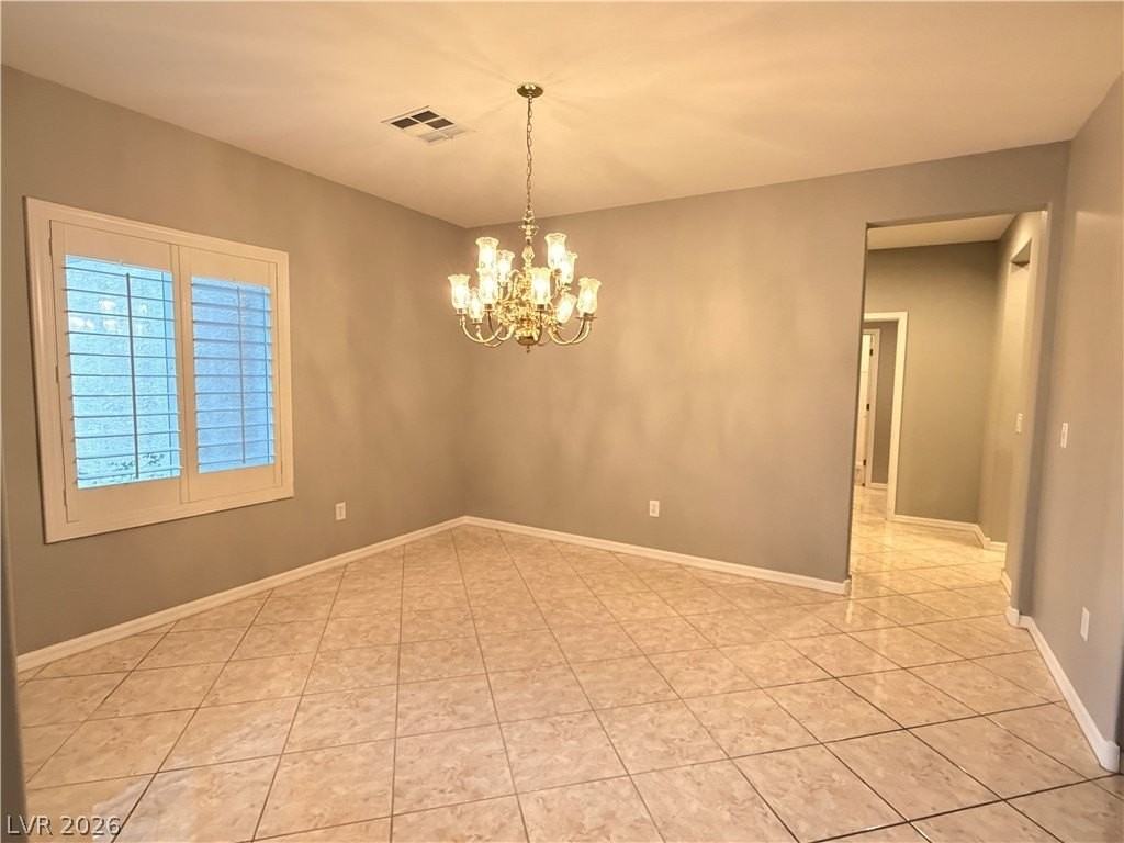 2759 Foxtail Creek Ave - Photo 4 of 44