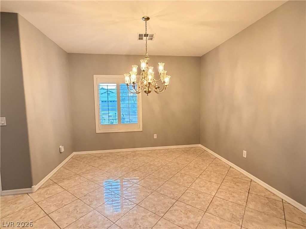 2759 Foxtail Creek Ave - Photo 5 of 44