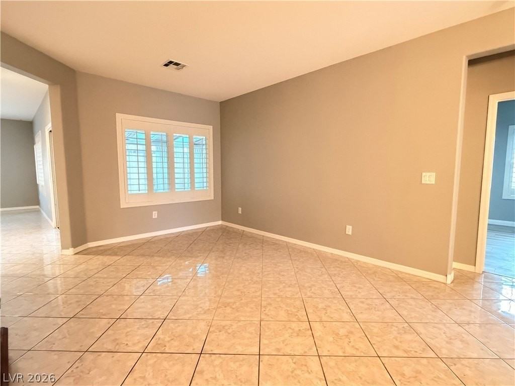 2759 Foxtail Creek Ave - Photo 6 of 44