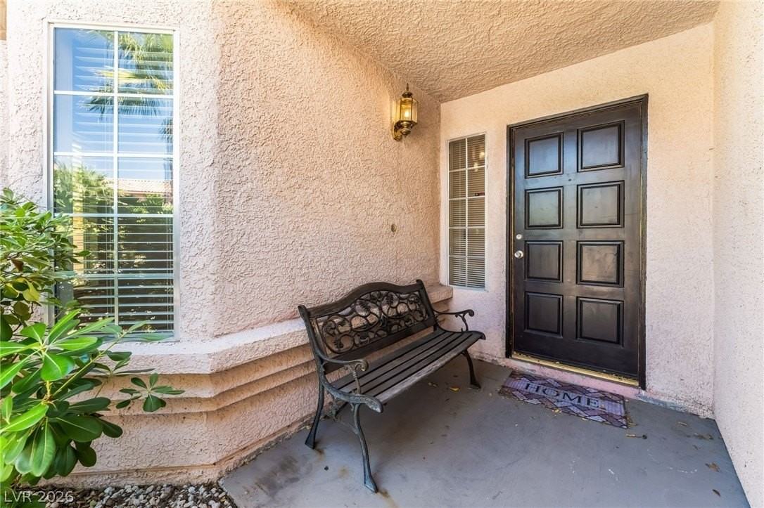 2200 Brighton Shore St - Photo 5 of 44