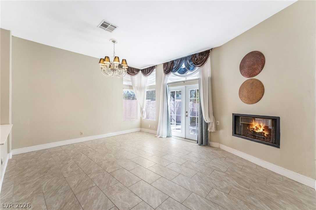 2200 Brighton Shore St - Photo 6 of 44