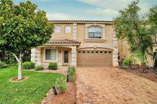 11028 Pentland Downs St - Photo 1 of 1