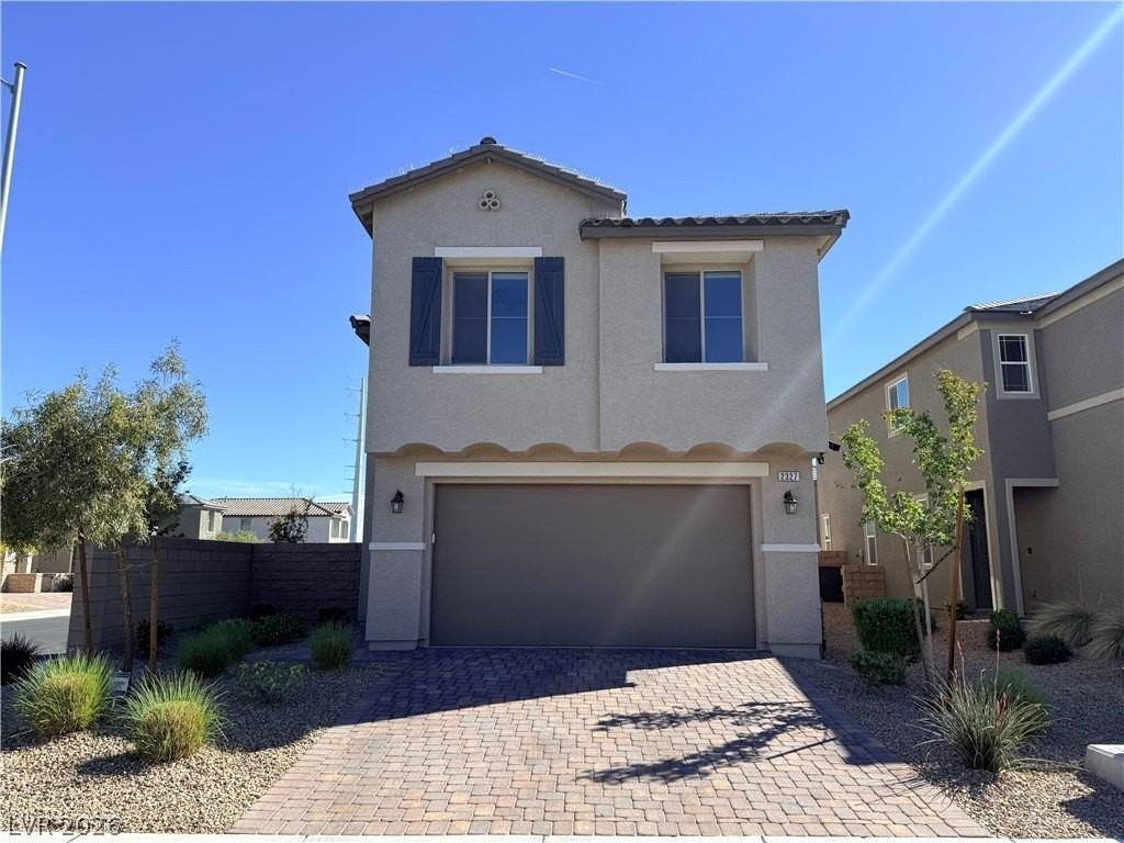 2327 Ponder Ave - Photo 2 of 19