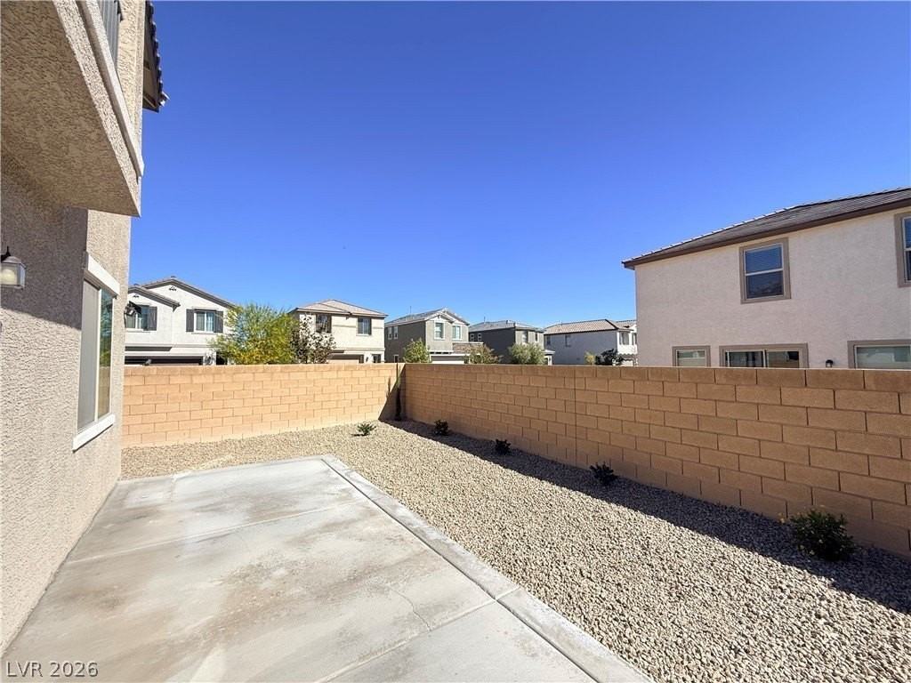 2327 Ponder Ave - Photo 3 of 19