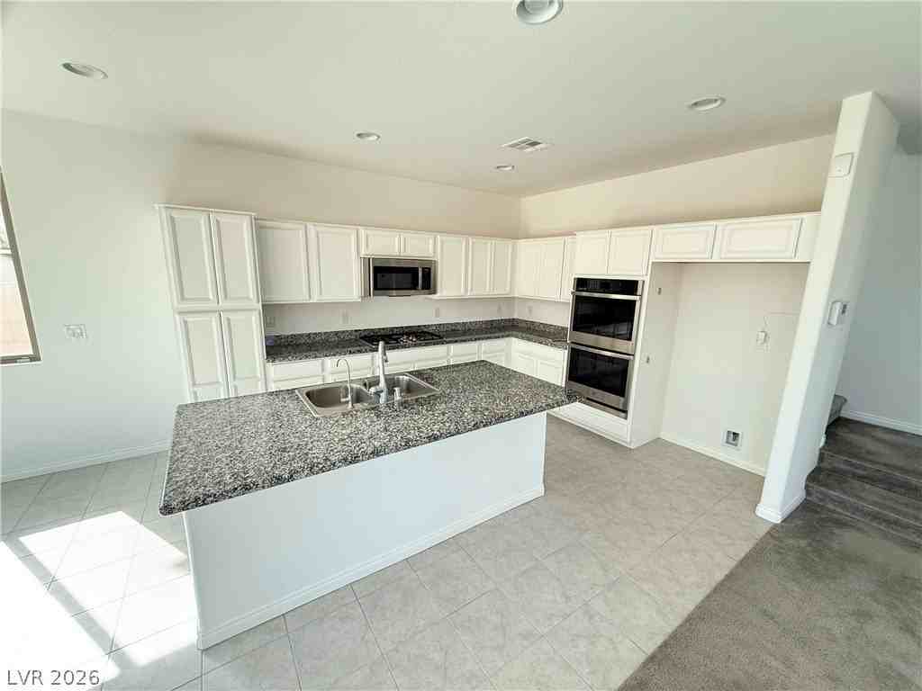 2327 Ponder Ave - Photo 6 of 19