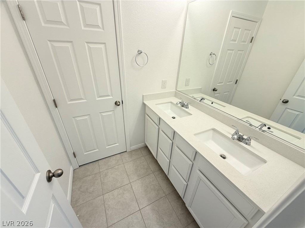 2327 Ponder Ave - Photo 7 of 19