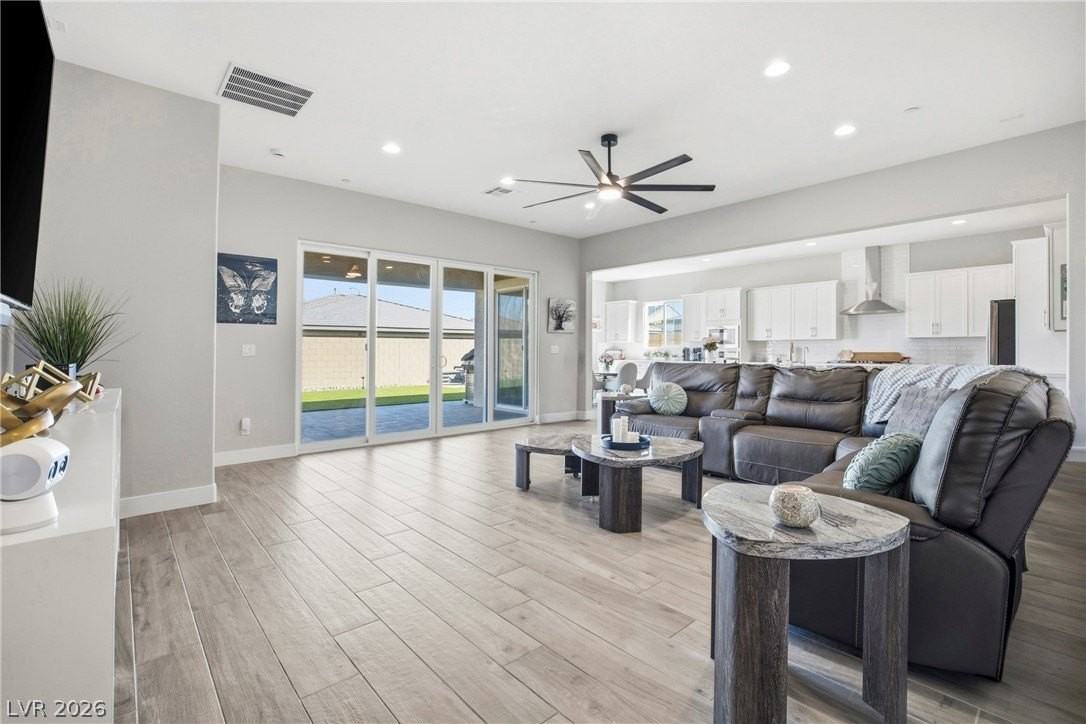 84 Ella Ashman Ave - Photo 2 of 34