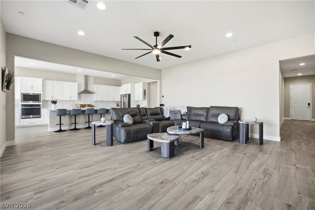 84 Ella Ashman Ave - Photo 3 of 34