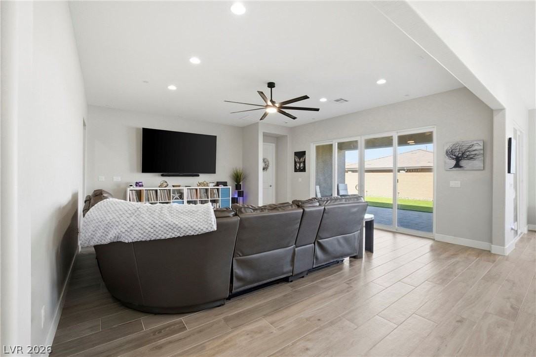 84 Ella Ashman Ave - Photo 4 of 34