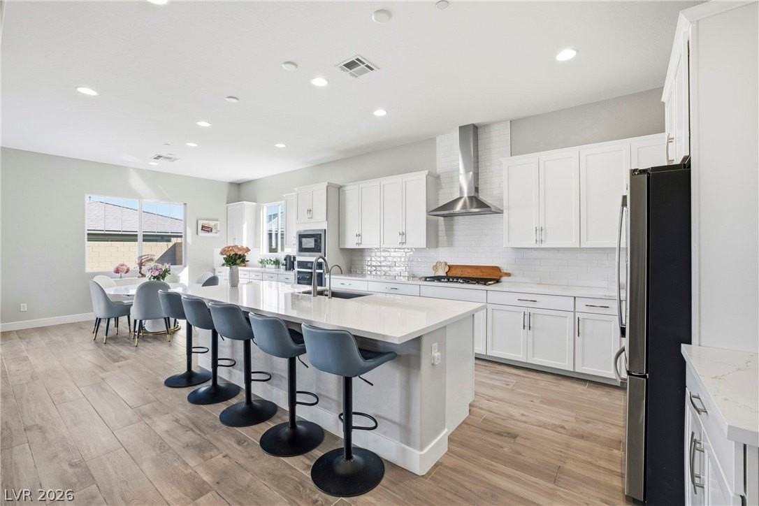 84 Ella Ashman Ave - Photo 5 of 34