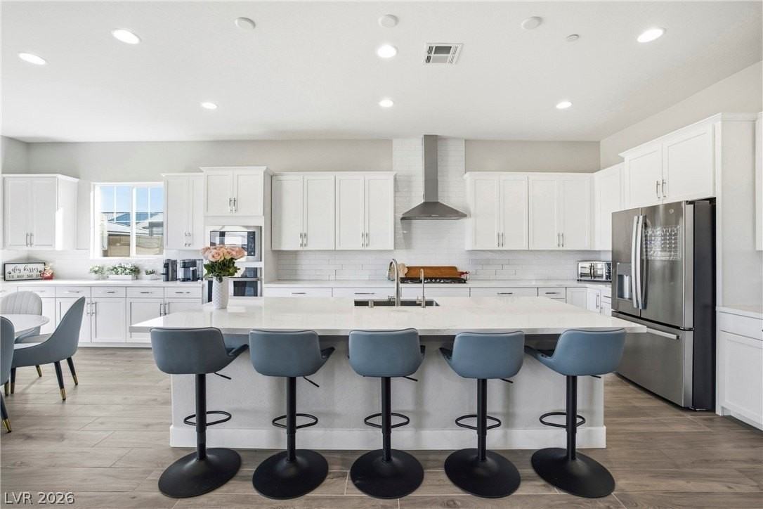 84 Ella Ashman Ave - Photo 6 of 34