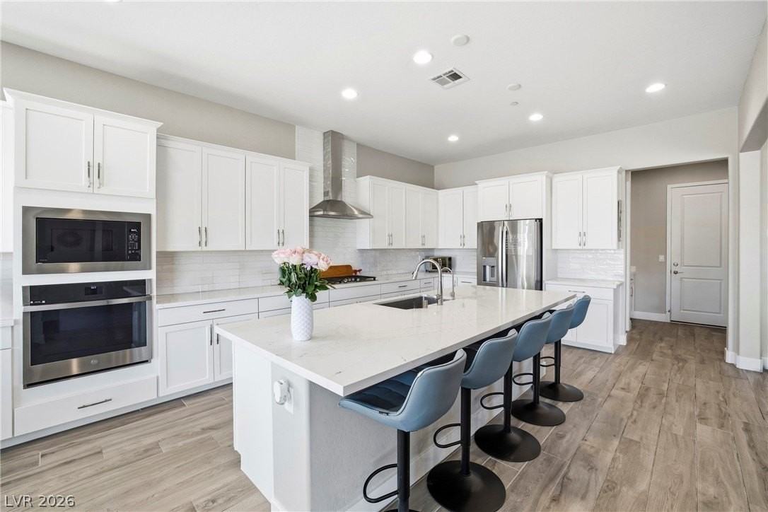 84 Ella Ashman Ave - Photo 7 of 34