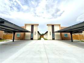 2701 W Bliss Street #3 - Photo 1 of 1