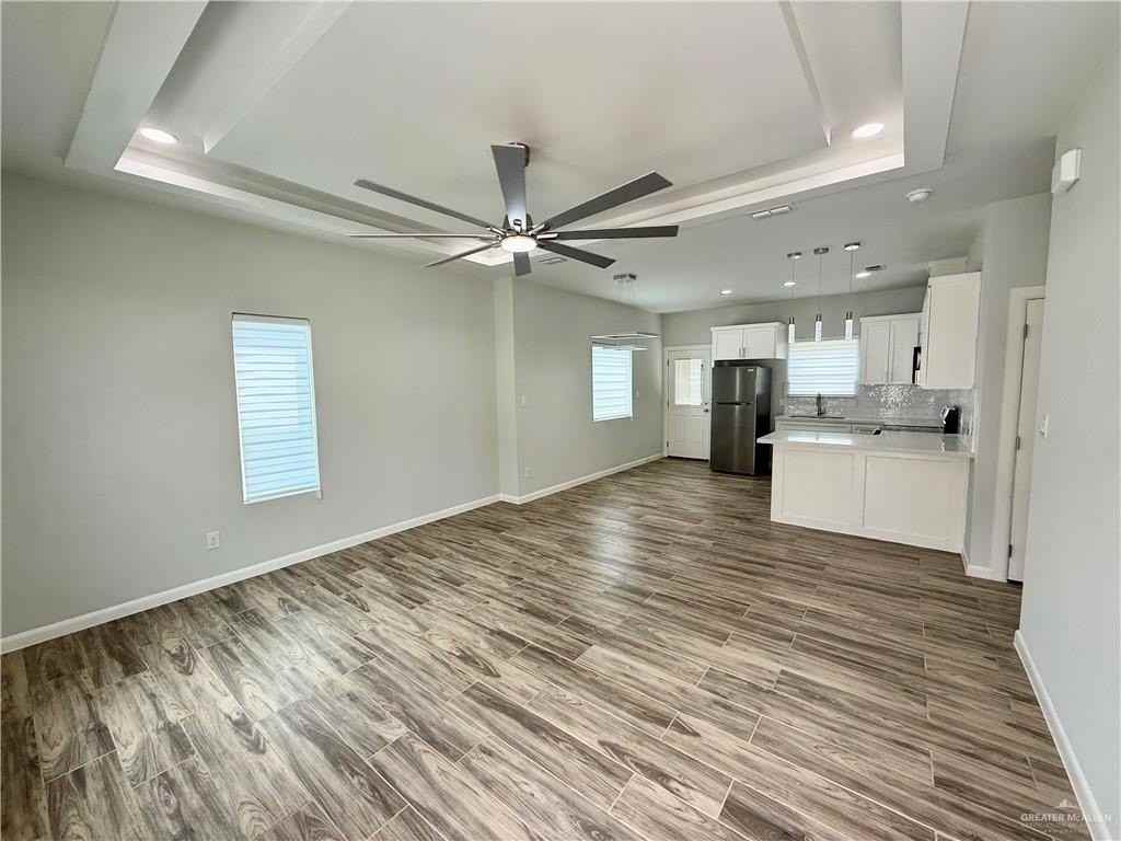 2701 W Bliss Street #3 - Photo 2 of 13