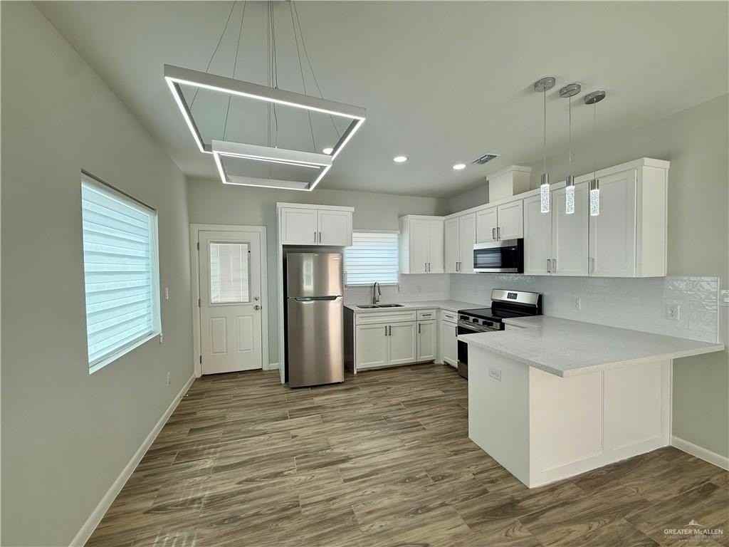 2701 W Bliss Street #3 - Photo 3 of 13