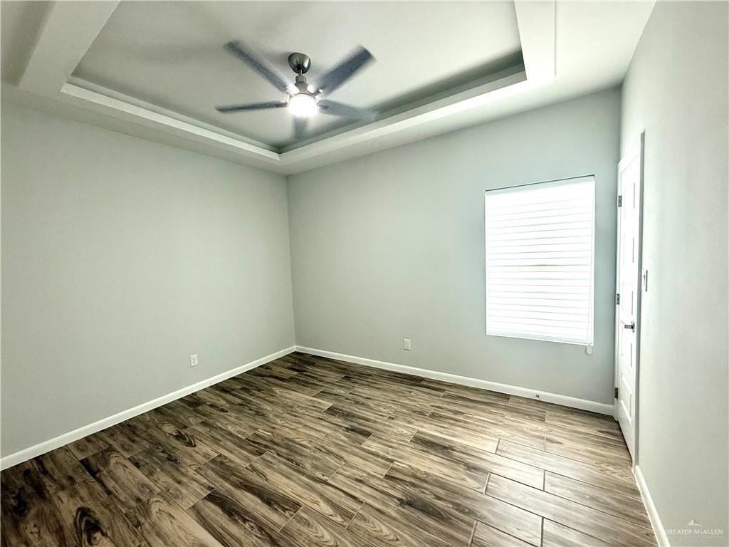 2701 W Bliss Street #3 - Photo 7 of 13