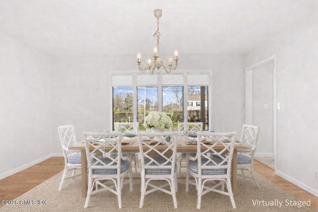 80 Tomac Ave - Photo 6 of 39