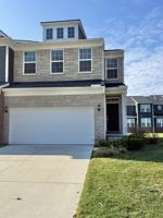 featured image of 2854 Prairie View Rd