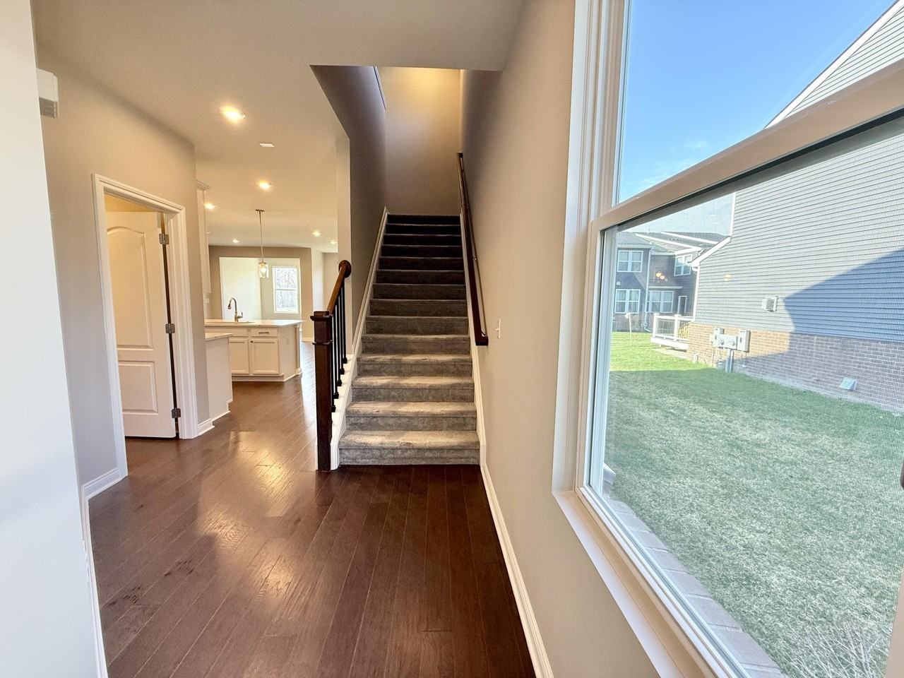 2854 Prairie View Rd - Photo 2 of 50