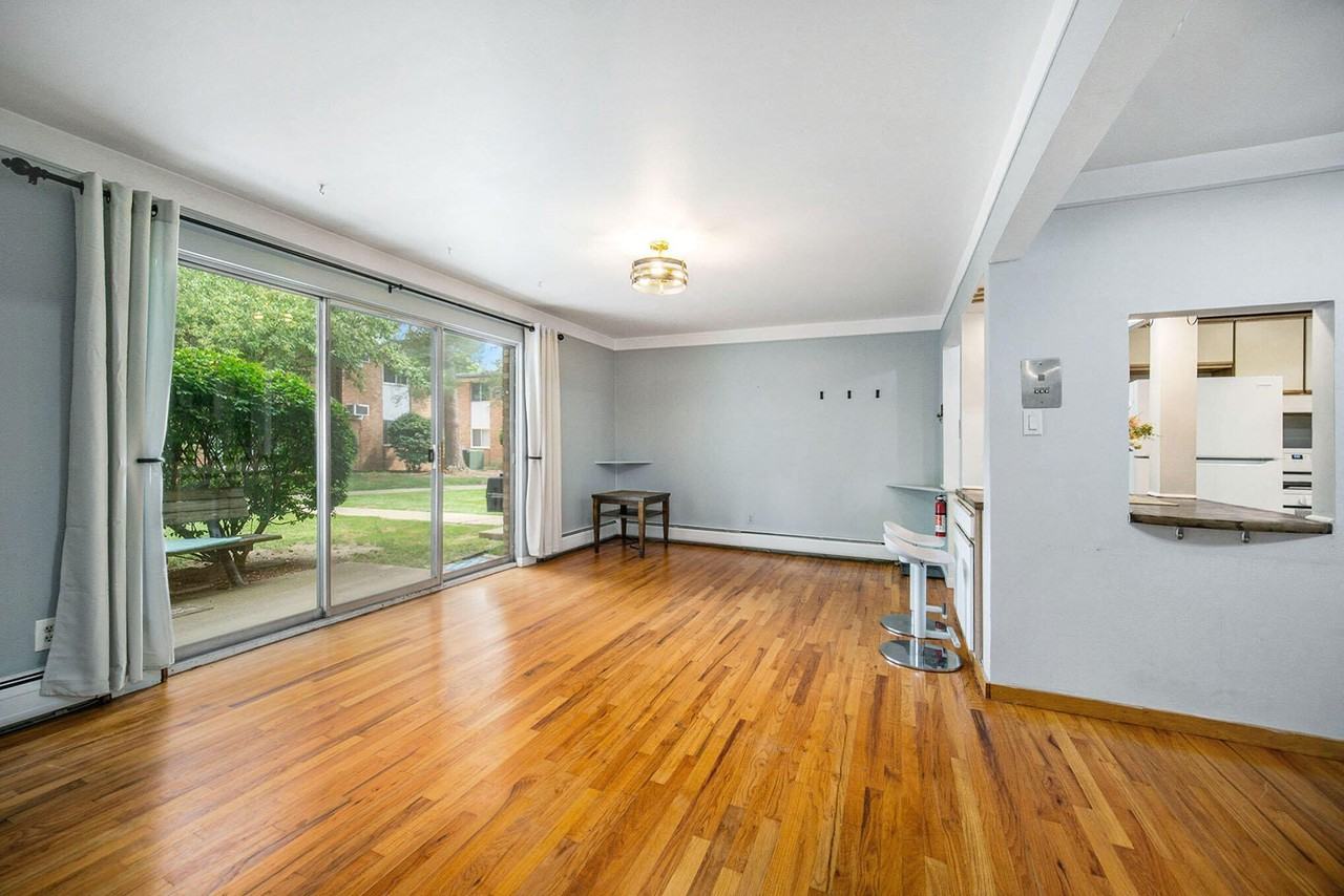 1209 Island Dr Apt 102 - Photo 3 of 26