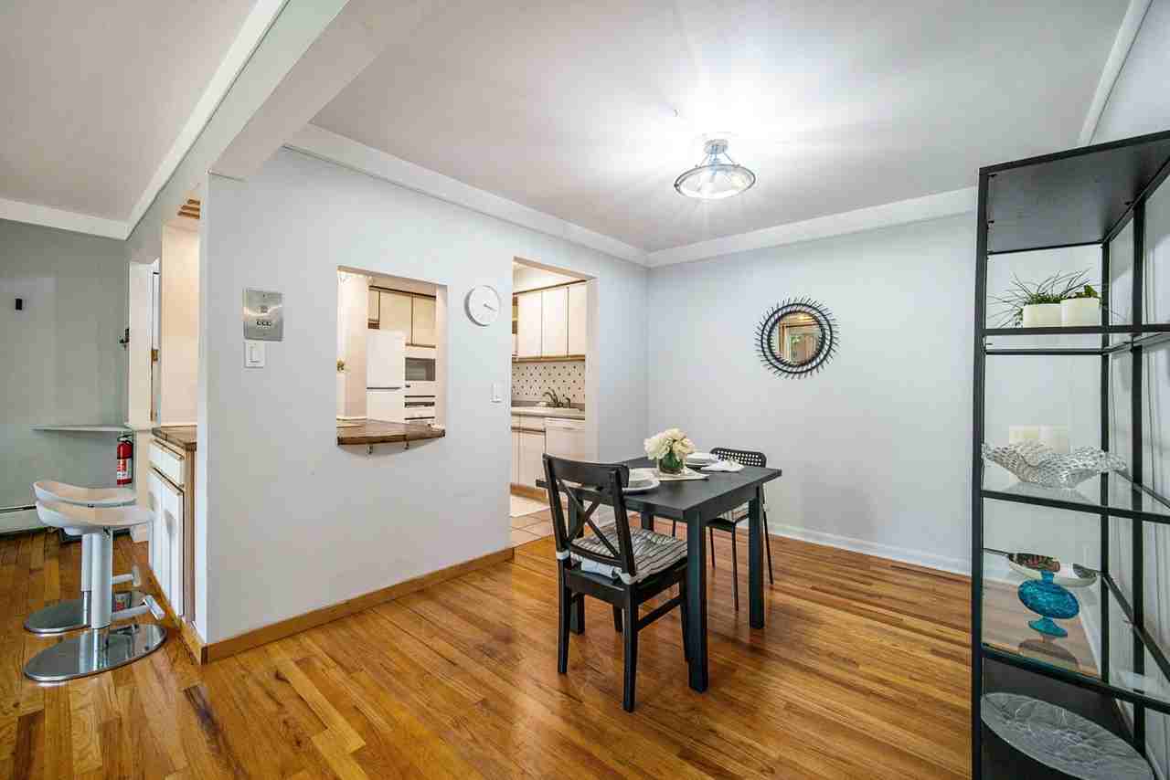1209 Island Dr Apt 102 - Photo 7 of 26