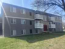 157 Canfield St Apt 1 #Apt 1 - Photo 1 of 1