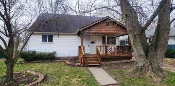 featured image of 952 Hunter Ave