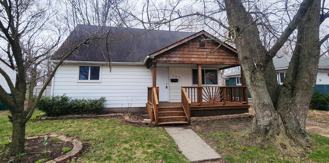 952 Hunter Ave - Photo 1 of 1