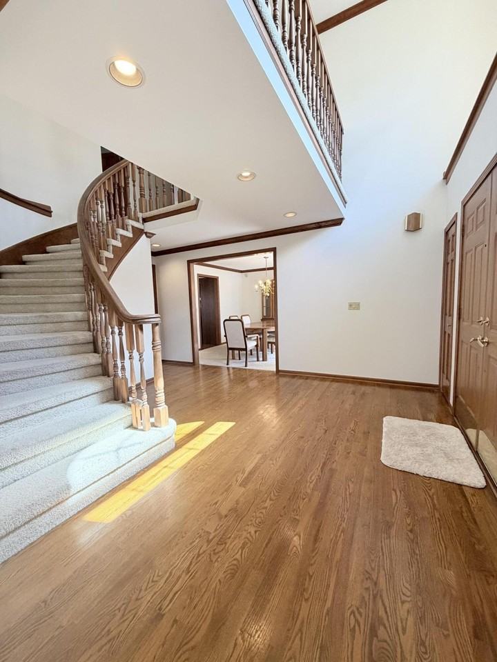 43532 Scenic Ln - Photo 2 of 28