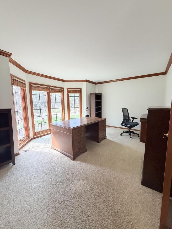 43532 Scenic Ln - Photo 3 of 28