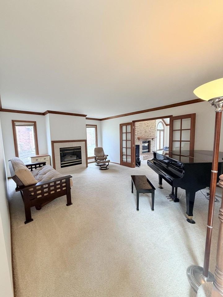 43532 Scenic Ln - Photo 4 of 28