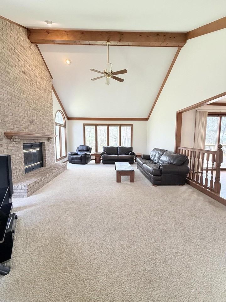 43532 Scenic Ln - Photo 5 of 28