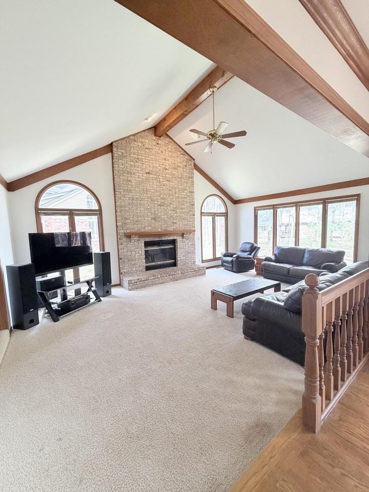 43532 Scenic Ln - Photo 6 of 28