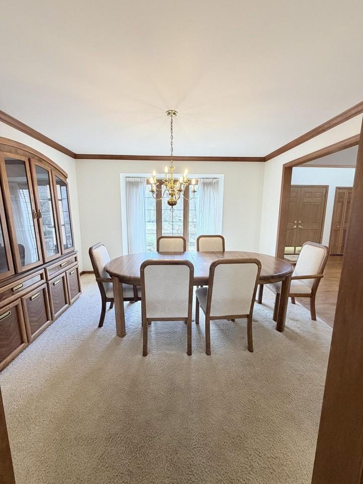 43532 Scenic Ln - Photo 7 of 28