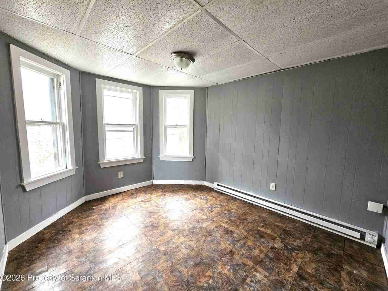 351 Main St Apt B - Photo 7 of 10