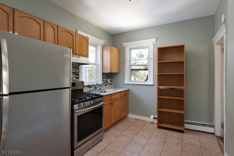 403 E 9th Ave - Photo 7 of 17