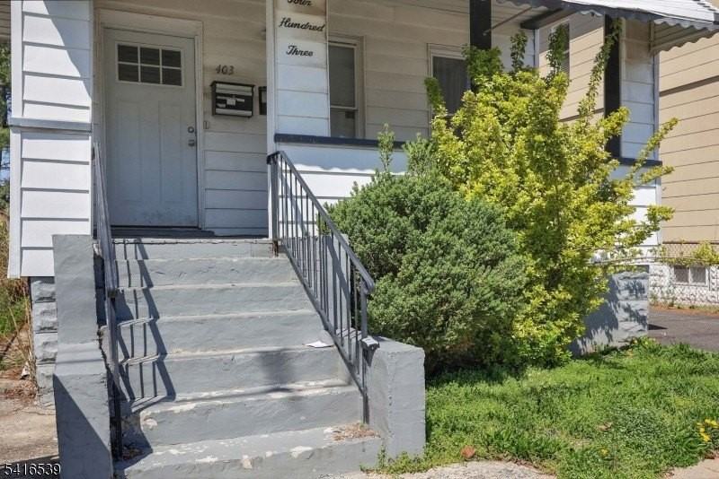 403 E 9th Ave - Photo 5 of 17