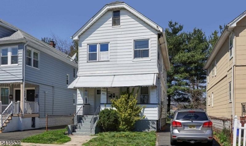 403 E 9th Ave - Photo 2 of 17