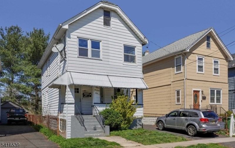403 E 9th Ave - Photo 3 of 17