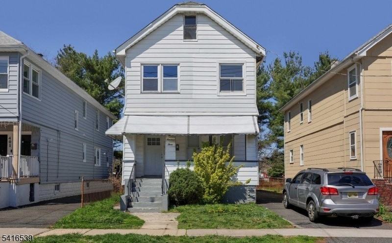 403 E 9th Ave - Photo 4 of 17