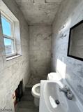 97 Market St #10 - Photo 1 of 1