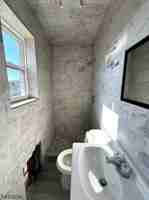 featured image of 97 Market St #10