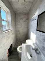 97 Market St #10 - Photo 1 of 1