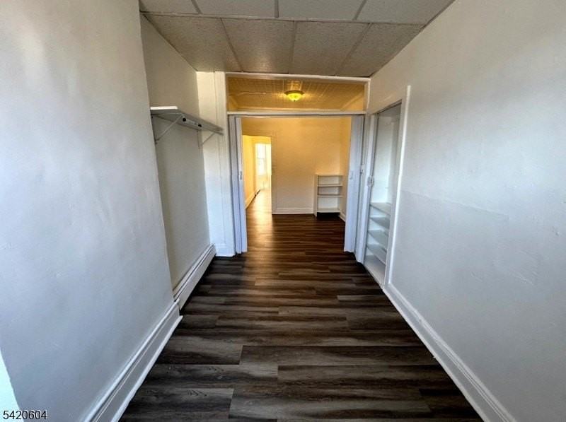 97 Market St #10 - Photo 4 of 5