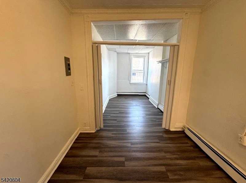 97 Market St #10 - Photo 5 of 5