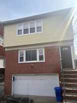 128 Floyd St #2 - Photo 1 of 1