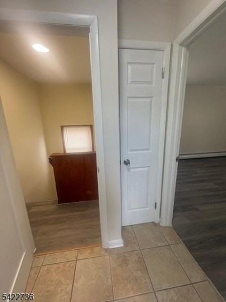 128 Floyd St #2 - Photo 2 of 12