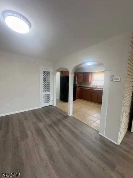 128 Floyd St #2 - Photo 3 of 12