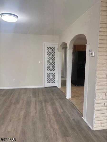 128 Floyd St #2 - Photo 4 of 12